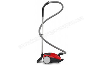 DIRT DEVIL DD7114-1 Capoera 1