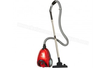 DIRT DEVIL REBEL74HFC