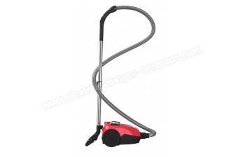 DIRT DEVIL DD7374-7