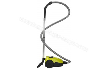 DIRT DEVIL DD7374-9