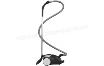 DIRT DEVIL DD7375-2 Capoera 2.1