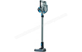 DIRT DEVIL DD767-2 Blade 24V Total