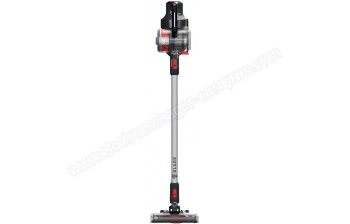 DIRT DEVIL DD777-1 Blade 32V