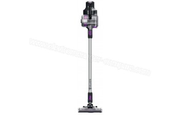 DIRT DEVIL DD777-3 Blade 32V Total