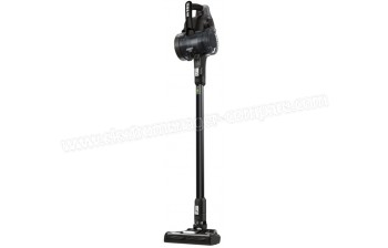 DIRT DEVIL DD788-1 Blade 2 Max