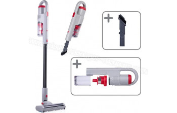 DIRT DEVIL DD9006 - A partir de : 119.99 &euro; chez Amazon