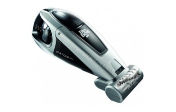 DIRT DEVIL Gator 18 V