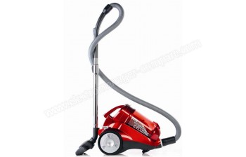 DIRT DEVIL M2838-1