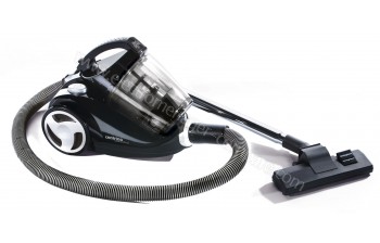 DIRT DEVIL M2881-9