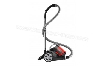 DIRT DEVIL M2992-2