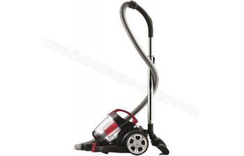 DIRT DEVIL M2992-3