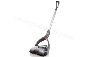 DIRT DEVIL M668
