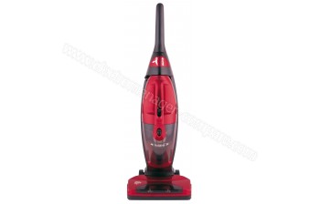 DIRT DEVIL M680-1 Trendino
