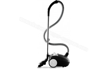 DIRT DEVIL M7005-1