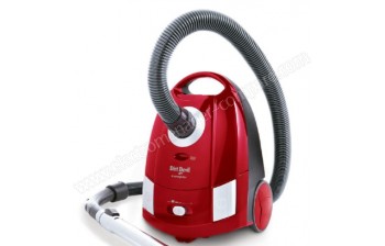 DIRT DEVIL M7008-1 Cooper