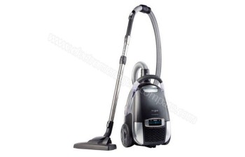 DIRT DEVIL M7118