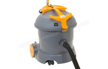 DIVERSEY TASKI vento 15