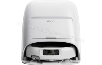 DJI Romo A Water Tank - A partir de : 1248.01 &euro; chez Darty chez Rakuten