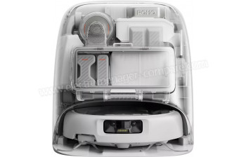 DJI Romo P Water Tank - A partir de : 1199.00 &euro; chez Boulanger