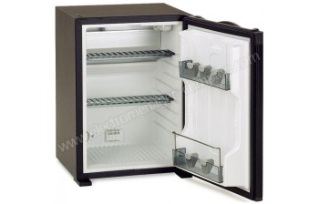 DOMETIC ACI-DOM335