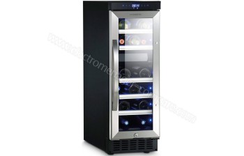 DOMETIC ACI-DOM362