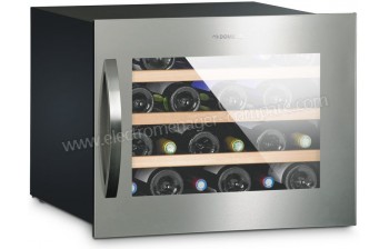 DOMETIC ACI-DOM370E
