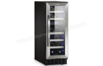 DOMETIC ACI-DOM372