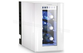 DOMETIC ACI-DOM700