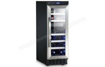 DOMETIC D15
