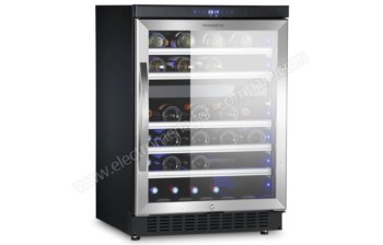 DOMETIC D50