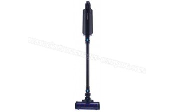 DOMOOVA DHV41 Full Clean