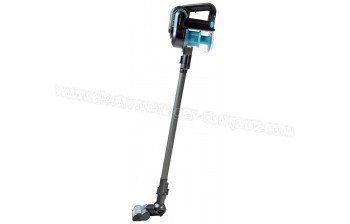 DOMOOVA DHV50 Soft Touch