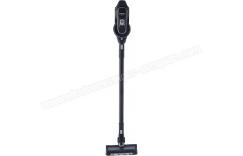 DOMOOVA DHV61 Full Clean