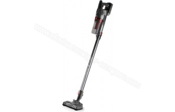 DOMO DO1032SV - A partir de : 73.22 € chez GpasPlus chez Pixmania