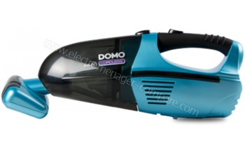 DOMO DO211S - A partir de : 72.49 € chez Amazon