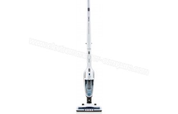 DOMO DO217SV - A partir de : 89.99 &euro; chez Cdiscount