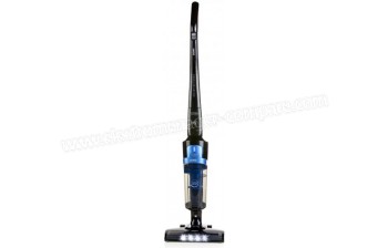 DOMO DO221SV - A partir de : 128.32 &euro; chez 2KINGS chez RueDuCommerce