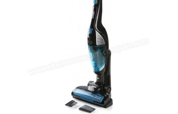 DOMO DO228SV - A partir de : 140.32 &euro; chez egenta chez RueDuCommerce