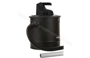 DOMO DO232AZ - A partir de : 98.35 &euro; chez Zoomici chez Cdiscount