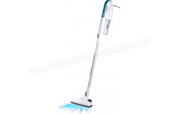 DOMO DO237SV - A partir de : 55.49 &euro; chez GpasPlus chez RueDuCommerce