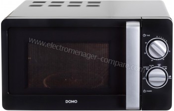 DOMO DO2420 - A partir de : 406.89 &euro; chez MF ECOM Network  chez Amazon