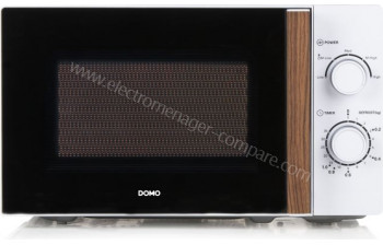 DOMO DO2720 - A partir de : 69.99 &euro; chez Cdiscount