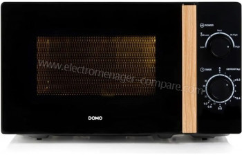 DOMO DO2820 - A partir de : 69.99 &euro; chez Cdiscount