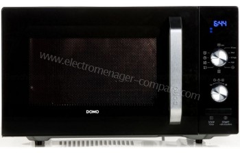 DOMO DO2924 - A partir de : 79.99 &euro; chez Cdiscount