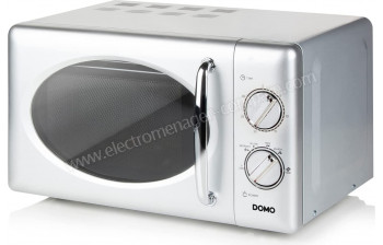 DOMO DO3020 - A partir de : 103.08 &euro; chez La Boutique Du Net chez Cdiscount