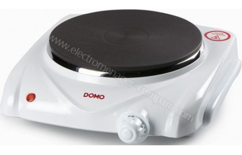 DOMO DO309KP - A partir de : 19.98 € chez ELECTRO DEPOT