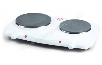 DOMO DO310KP - A partir de : 46.61 &euro; chez egenta chez Darty