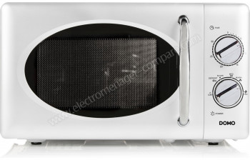 DOMO DO3125 - A partir de : 139.95 &euro; chez Amazon