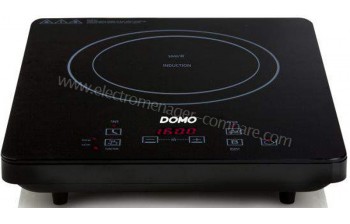 DOMO DO328IP - A partir de : 643.42 &euro; chez Neomedia chez Darty