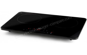 DOMO DO333IP - A partir de : 116.47 &euro; chez Villatech chez RueDuCommerce